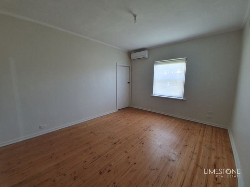 32 Cardinia Street, Mount Gambier SA 5290