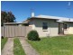 32 Cardinia Street, Mount Gambier SA 5290