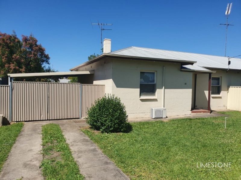 32 Cardinia Street, Mount Gambier SA 5290