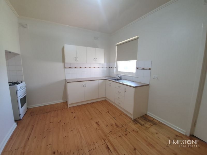 32 Cardinia Street, Mount Gambier SA 5290