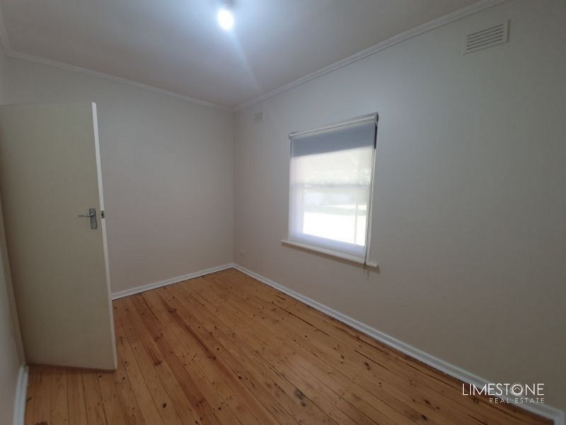 32 Cardinia Street, Mount Gambier SA 5290