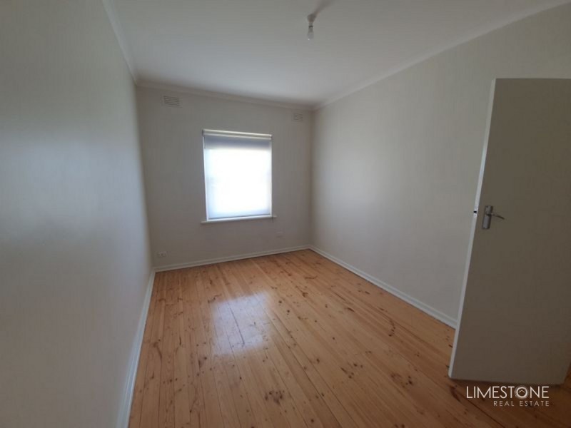 32 Cardinia Street, Mount Gambier SA 5290
