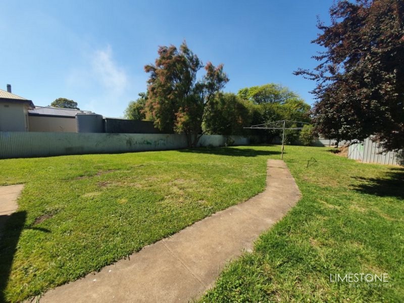 32 Cardinia Street, Mount Gambier SA 5290