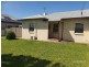32 Cardinia Street, Mount Gambier SA 5290