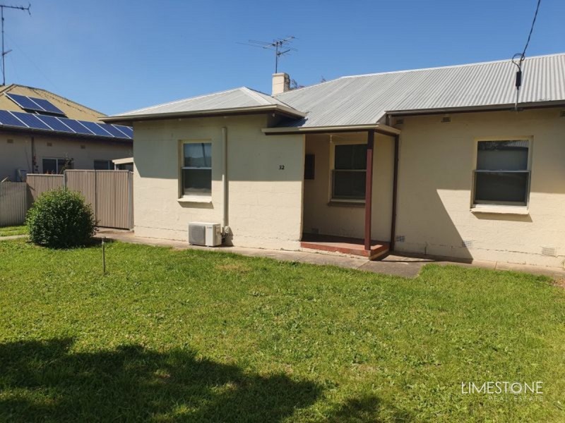 32 Cardinia Street, Mount Gambier SA 5290