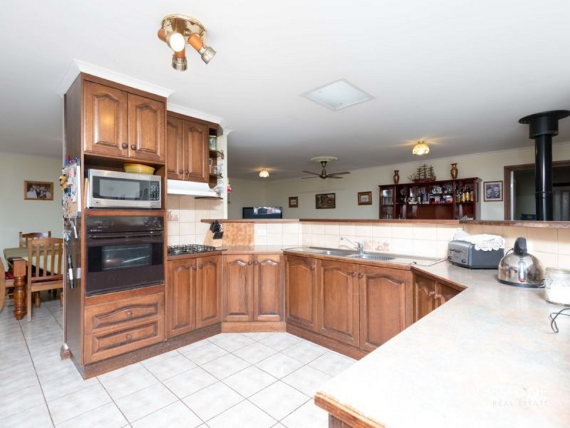 9 Lorikeet Street, Mount Gambier SA 5290