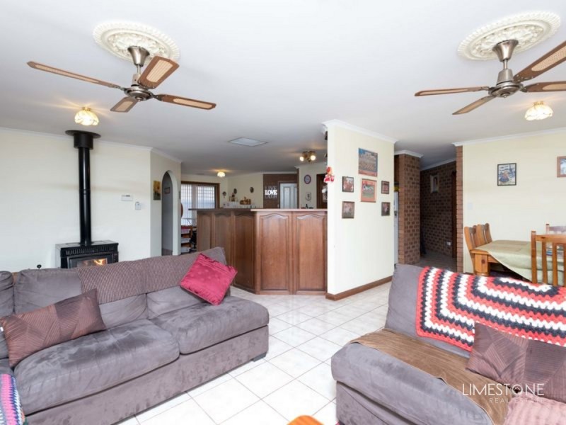 9 Lorikeet Street, Mount Gambier SA 5290