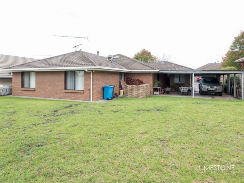 9 Lorikeet Street, Mount Gambier SA 5290