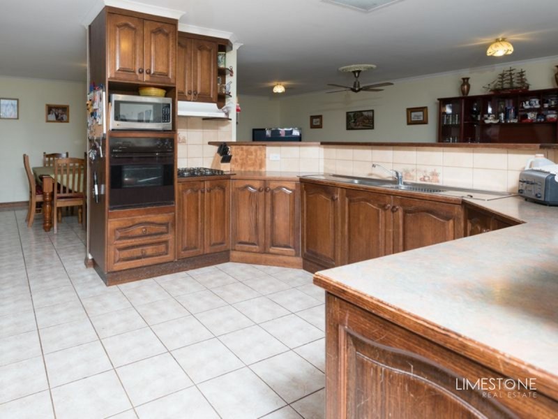 9 Lorikeet Street, Mount Gambier SA 5290