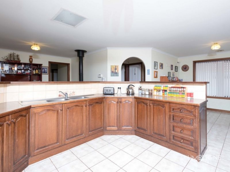 9 Lorikeet Street, Mount Gambier SA 5290