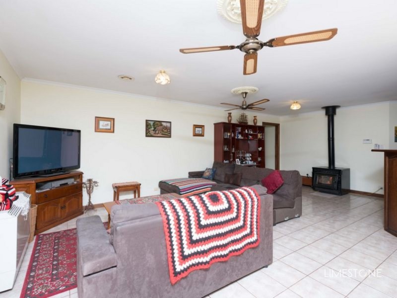 9 Lorikeet Street, Mount Gambier SA 5290