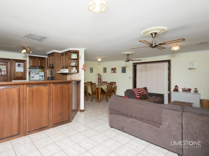 9 Lorikeet Street, Mount Gambier SA 5290