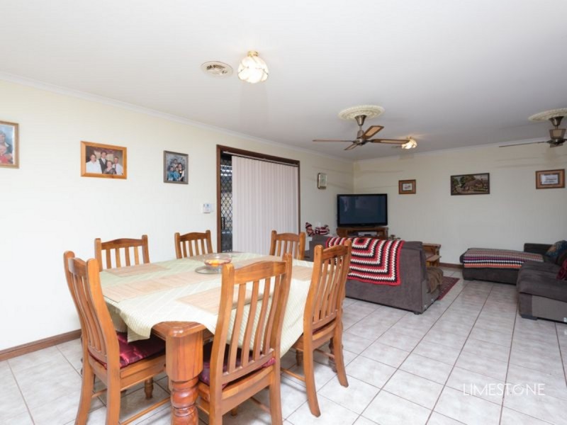 9 Lorikeet Street, Mount Gambier SA 5290