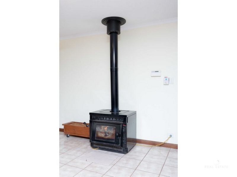 9 Lorikeet Street, Mount Gambier SA 5290