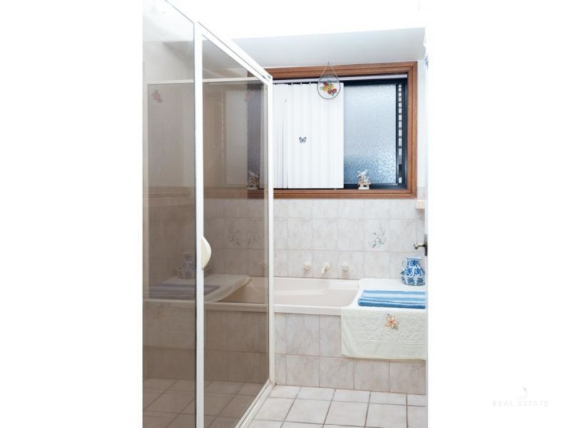 9 Lorikeet Street, Mount Gambier SA 5290