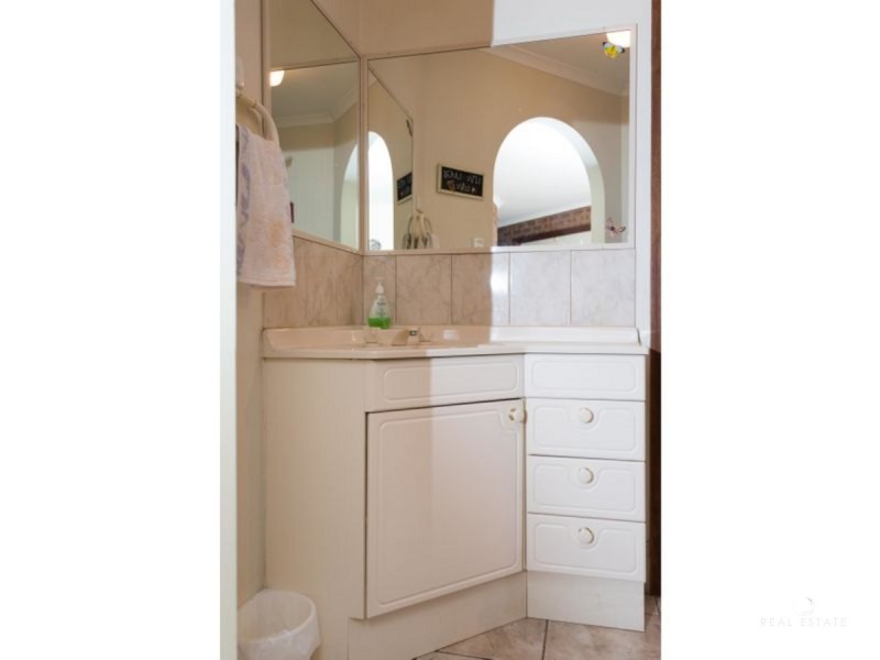 9 Lorikeet Street, Mount Gambier SA 5290