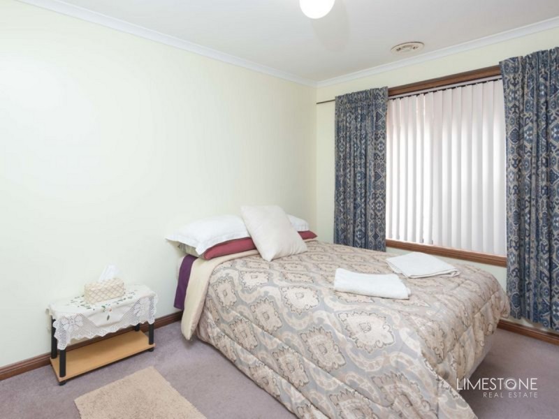 9 Lorikeet Street, Mount Gambier SA 5290