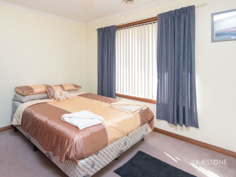 9 Lorikeet Street, Mount Gambier SA 5290