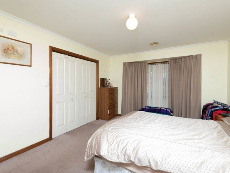 9 Lorikeet Street, Mount Gambier SA 5290