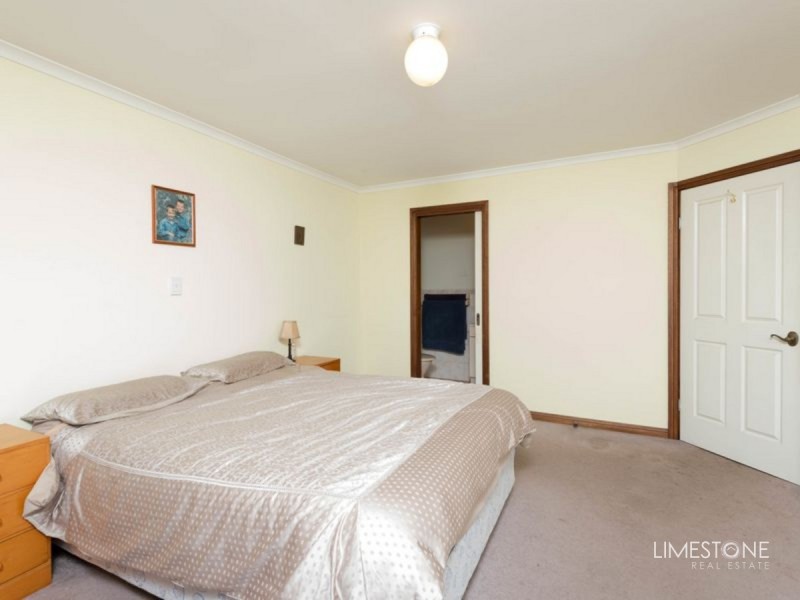 9 Lorikeet Street, Mount Gambier SA 5290