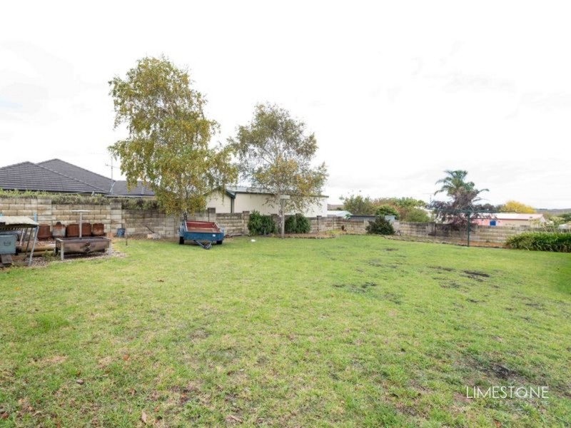 9 Lorikeet Street, Mount Gambier SA 5290