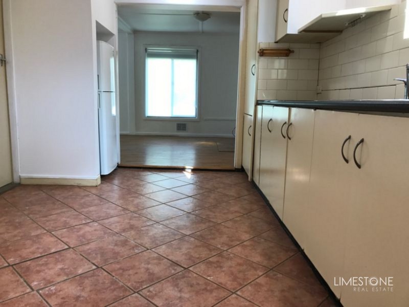 32 Banksia Street, Mount Gambier SA 5290