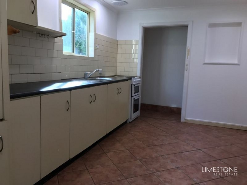 32 Banksia Street, Mount Gambier SA 5290