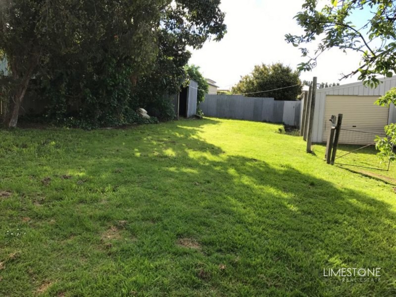 32 Banksia Street, Mount Gambier SA 5290