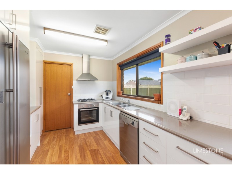 1 Tamina Court, Mount Gambier SA 5290