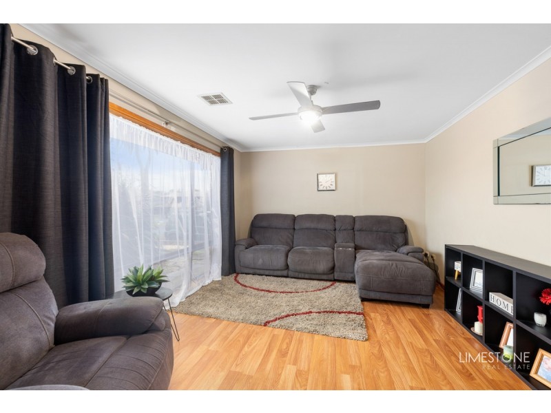 1 Tamina Court, Mount Gambier SA 5290