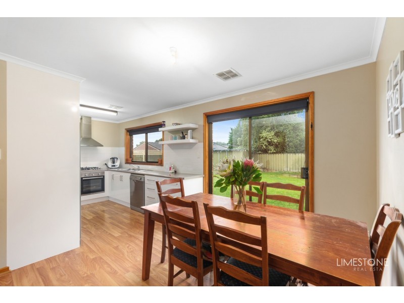 1 Tamina Court, Mount Gambier SA 5290