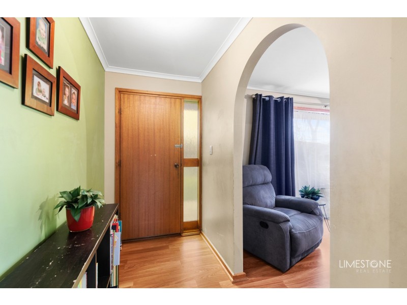 1 Tamina Court, Mount Gambier SA 5290