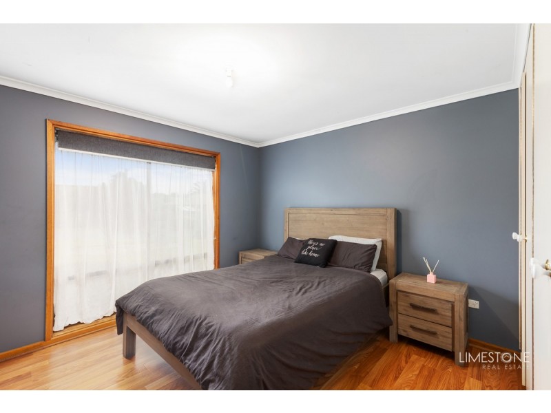 1 Tamina Court, Mount Gambier SA 5290