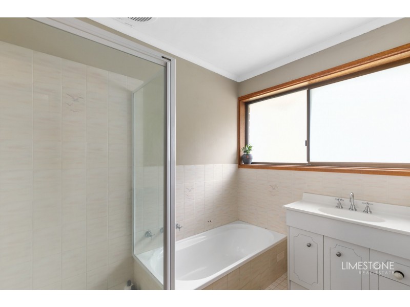 1 Tamina Court, Mount Gambier SA 5290