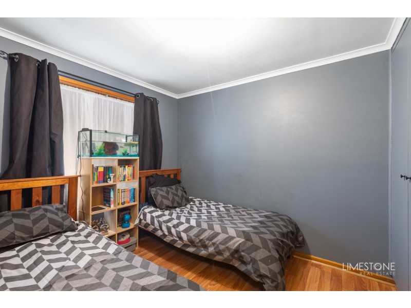 1 Tamina Court, Mount Gambier SA 5290