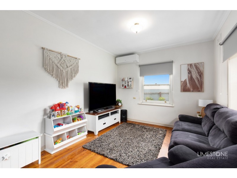 4 Burton Street, Mount Gambier SA 5290