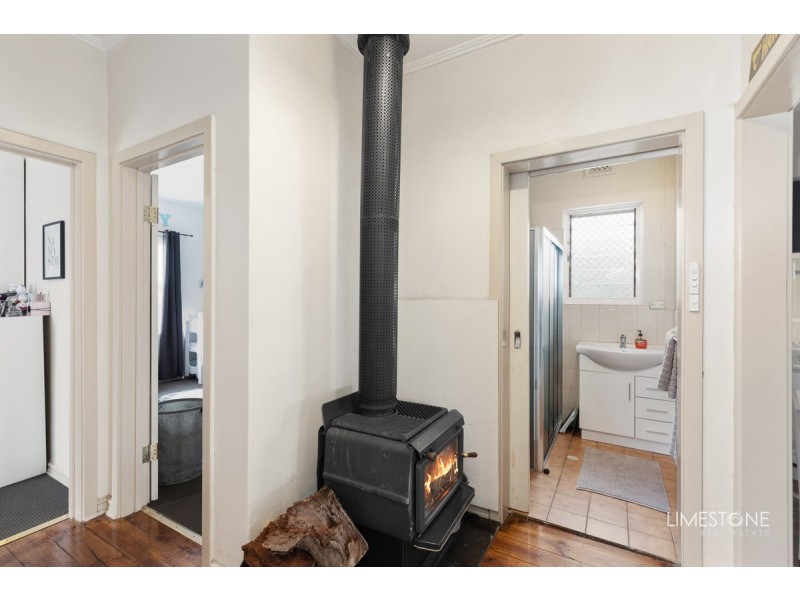 4 Burton Street, Mount Gambier SA 5290