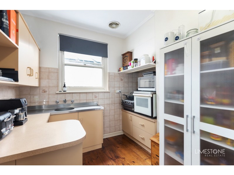 4 Burton Street, Mount Gambier SA 5290