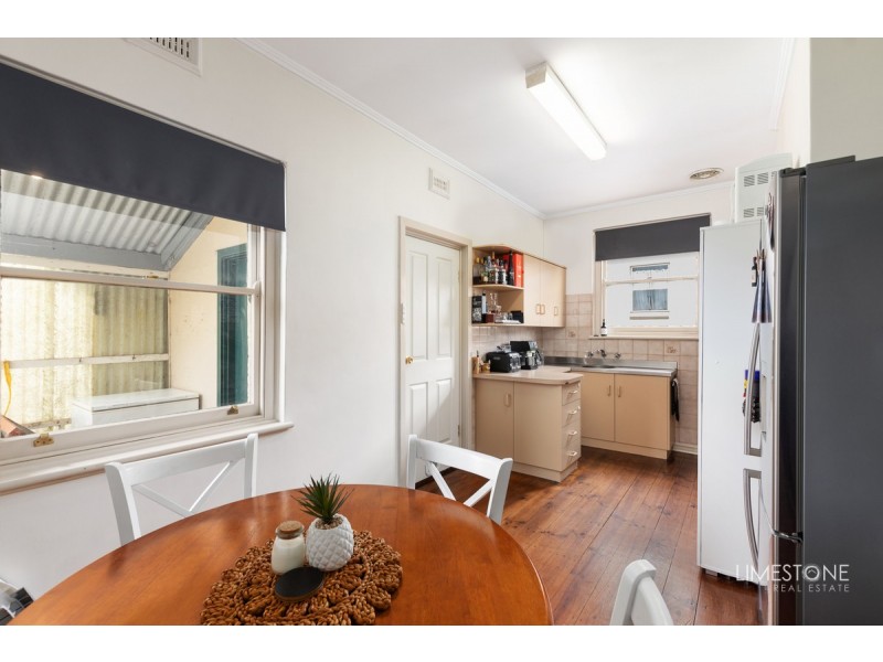 4 Burton Street, Mount Gambier SA 5290