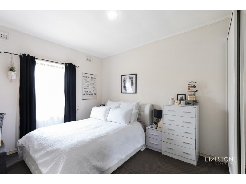 4 Burton Street, Mount Gambier SA 5290