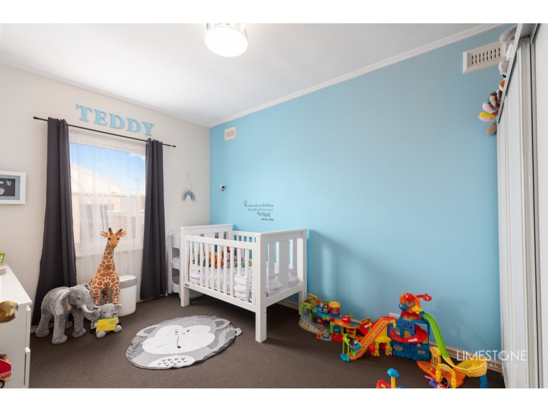 4 Burton Street, Mount Gambier SA 5290