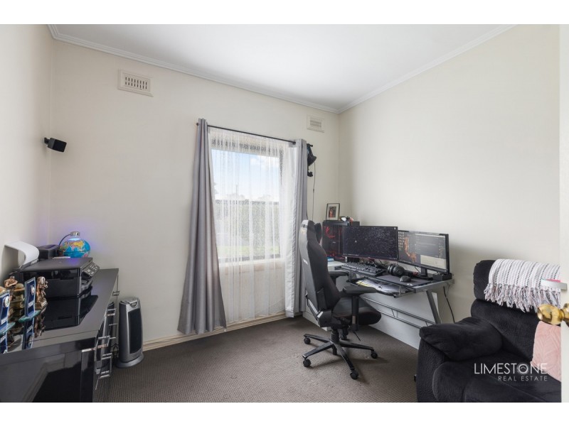 4 Burton Street, Mount Gambier SA 5290