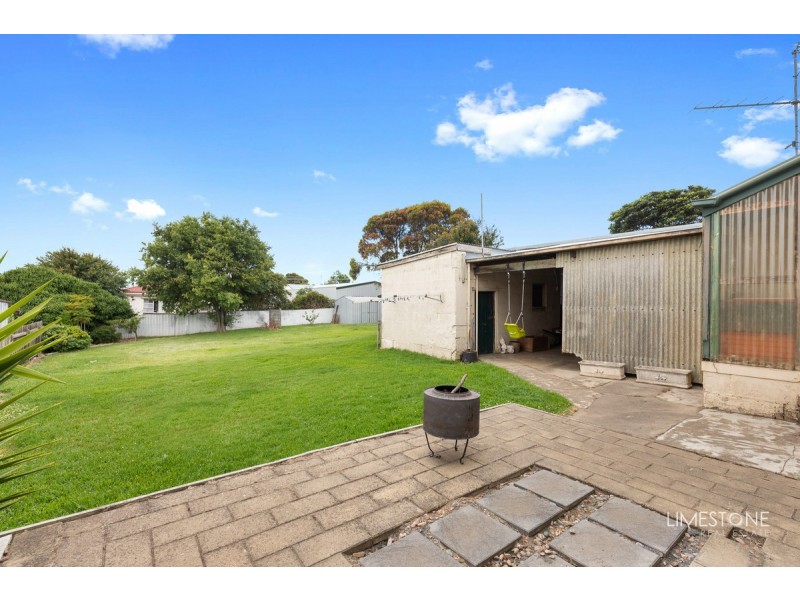 4 Burton Street, Mount Gambier SA 5290