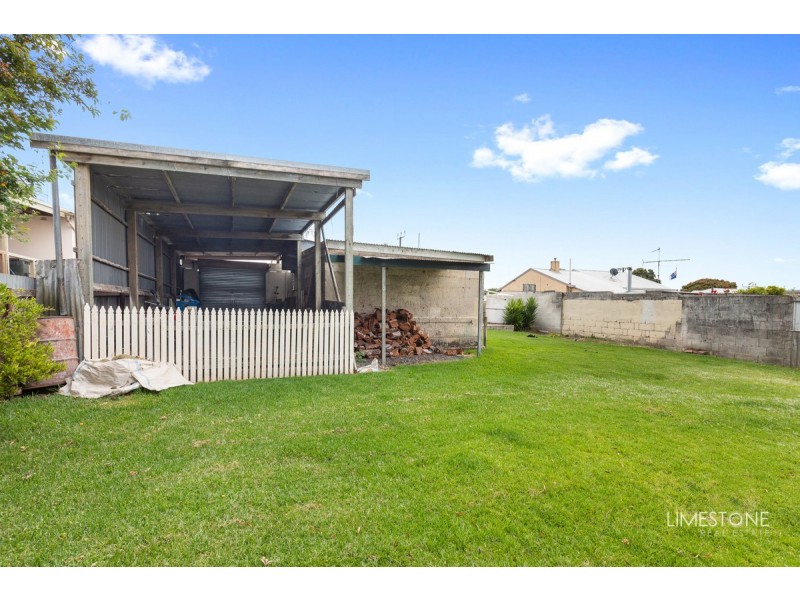 4 Burton Street, Mount Gambier SA 5290