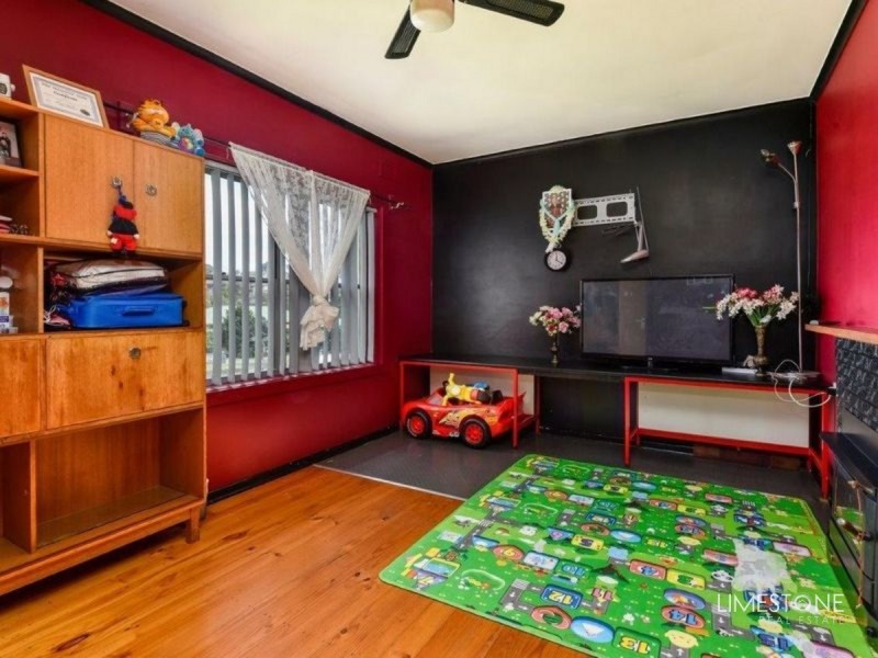 5 Fartch Street, Mount Gambier SA 5290