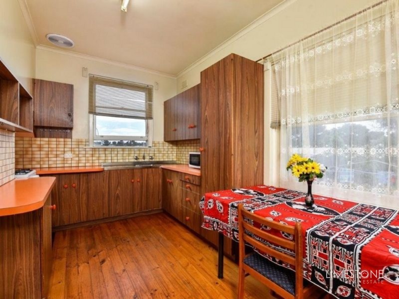 5 Fartch Street, Mount Gambier SA 5290