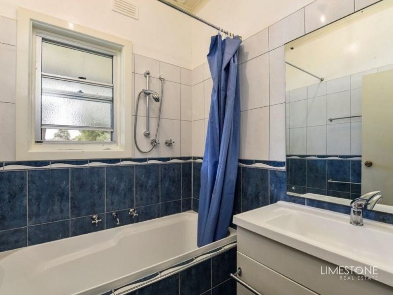 5 Fartch Street, Mount Gambier SA 5290