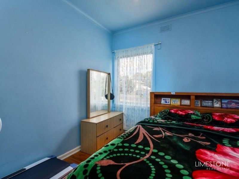 5 Fartch Street, Mount Gambier SA 5290