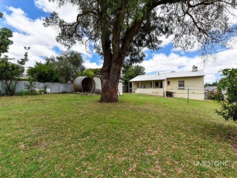 5 Fartch Street, Mount Gambier SA 5290