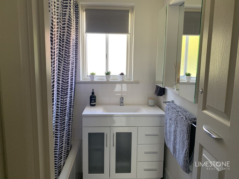 36 Shepherdson Road, Mount Gambier SA 5290